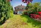 Additional image 2 of Chiltern Close, Farnborough