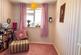 Additional image 11 of Chiltern Close, Farnborough