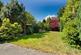 Additional image 12 of Chiltern Close, Farnborough