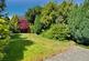 Additional image 3 of Chiltern Close, Farnborough