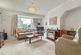 Additional image 4 of Chiltern Close, Farnborough