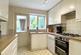 Additional image 6 of Chiltern Close, Farnborough