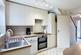 Additional image 7 of Chiltern Close, Farnborough