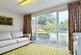 Additional image 8 of Chiltern Close, Farnborough