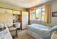 Additional image 10 of Chiltern Close, Farnborough