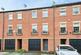 Bridgeside Way, DERBY DE21