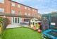 Additional image 19 of Bridgeside Way, DERBY DE21