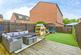 Additional image 20 of Bridgeside Way, DERBY DE21