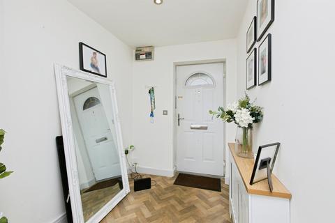 4 bedroom townhouse for sale, Bridgeside Way, DERBY DE21