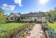 Fawnwood Cottage, 21B Station Road, Gifford, Haddington, East Lothian
