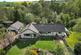 Additional image 2 of Fawnwood Cottage, 21B Station Road, Gifford, Haddington, East Lothian