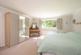 Additional image 11 of Fawnwood Cottage, 21B Station Road, Gifford, Haddington, East Lothian