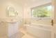 Additional image 12 of Fawnwood Cottage, 21B Station Road, Gifford, Haddington, East Lothian