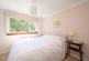 Additional image 13 of Fawnwood Cottage, 21B Station Road, Gifford, Haddington, East Lothian