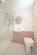 Additional image 14 of Fawnwood Cottage, 21B Station Road, Gifford, Haddington, East Lothian