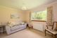 Additional image 15 of Fawnwood Cottage, 21B Station Road, Gifford, Haddington, East Lothian