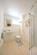 Additional image 16 of Fawnwood Cottage, 21B Station Road, Gifford, Haddington, East Lothian