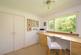 Additional image 17 of Fawnwood Cottage, 21B Station Road, Gifford, Haddington, East Lothian