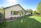 Additional image 18 of Fawnwood Cottage, 21B Station Road, Gifford, Haddington, East Lothian