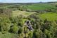Additional image 19 of Fawnwood Cottage, 21B Station Road, Gifford, Haddington, East Lothian