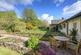 Additional image 20 of Fawnwood Cottage, 21B Station Road, Gifford, Haddington, East Lothian
