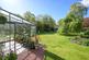 Additional image 3 of Fawnwood Cottage, 21B Station Road, Gifford, Haddington, East Lothian