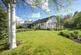 Additional image 21 of Fawnwood Cottage, 21B Station Road, Gifford, Haddington, East Lothian