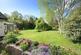 Additional image 22 of Fawnwood Cottage, 21B Station Road, Gifford, Haddington, East Lothian