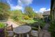 Additional image 23 of Fawnwood Cottage, 21B Station Road, Gifford, Haddington, East Lothian