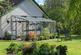 Additional image 24 of Fawnwood Cottage, 21B Station Road, Gifford, Haddington, East Lothian