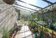 Additional image 25 of Fawnwood Cottage, 21B Station Road, Gifford, Haddington, East Lothian