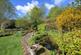 Additional image 26 of Fawnwood Cottage, 21B Station Road, Gifford, Haddington, East Lothian