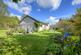 Additional image 27 of Fawnwood Cottage, 21B Station Road, Gifford, Haddington, East Lothian