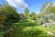 Additional image 28 of Fawnwood Cottage, 21B Station Road, Gifford, Haddington, East Lothian