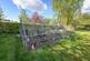 Additional image 29 of Fawnwood Cottage, 21B Station Road, Gifford, Haddington, East Lothian