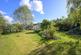 Additional image 30 of Fawnwood Cottage, 21B Station Road, Gifford, Haddington, East Lothian
