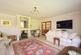 Additional image 4 of Fawnwood Cottage, 21B Station Road, Gifford, Haddington, East Lothian