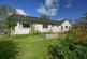 Additional image 31 of Fawnwood Cottage, 21B Station Road, Gifford, Haddington, East Lothian