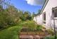 Additional image 32 of Fawnwood Cottage, 21B Station Road, Gifford, Haddington, East Lothian