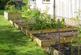 Additional image 33 of Fawnwood Cottage, 21B Station Road, Gifford, Haddington, East Lothian