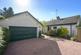 Additional image 34 of Fawnwood Cottage, 21B Station Road, Gifford, Haddington, East Lothian