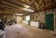 Additional image 35 of Fawnwood Cottage, 21B Station Road, Gifford, Haddington, East Lothian
