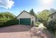 Additional image 36 of Fawnwood Cottage, 21B Station Road, Gifford, Haddington, East Lothian