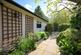 Additional image 37 of Fawnwood Cottage, 21B Station Road, Gifford, Haddington, East Lothian