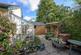 Additional image 38 of Fawnwood Cottage, 21B Station Road, Gifford, Haddington, East Lothian