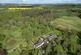 Additional image 39 of Fawnwood Cottage, 21B Station Road, Gifford, Haddington, East Lothian