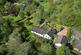 Additional image 40 of Fawnwood Cottage, 21B Station Road, Gifford, Haddington, East Lothian