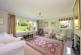 Additional image 5 of Fawnwood Cottage, 21B Station Road, Gifford, Haddington, East Lothian