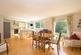 Additional image 6 of Fawnwood Cottage, 21B Station Road, Gifford, Haddington, East Lothian