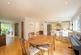 Additional image 7 of Fawnwood Cottage, 21B Station Road, Gifford, Haddington, East Lothian